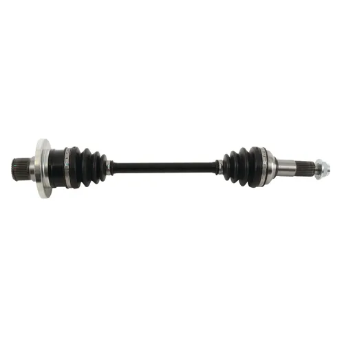 All Balls Standard Rear Left Axle Shaft