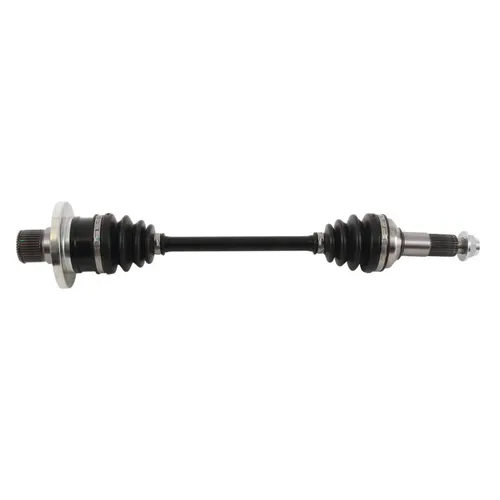 All Balls Standard Rear Left Axle Shaft