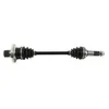 All Balls Standard Rear Left Axle Shaft