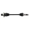 All Balls Standard Rear Left Axle Shaft