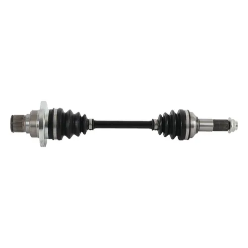 All Balls Standard Rear Right Axle Shaft