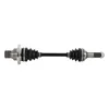 All Balls Standard Rear Right Axle Shaft