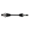 All Balls Standard Rear Right Axle Shaft