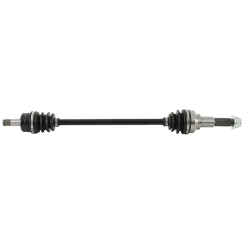 All Balls Standard Front Left or Right Axle Shaft