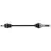 All Balls Standard Front Left or Right Axle Shaft