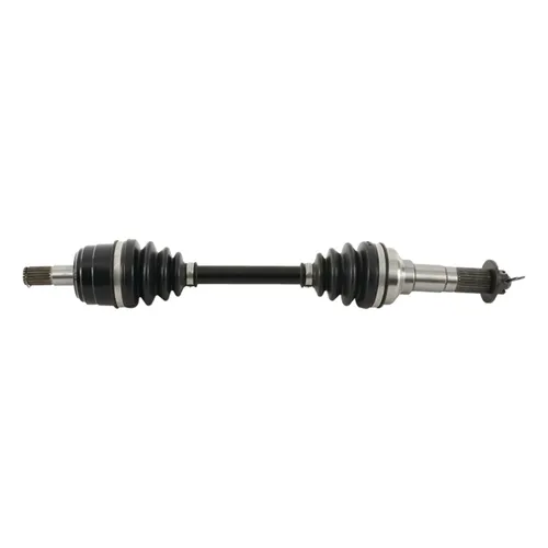 All Balls Standard Front Left or Right Axle Shaft