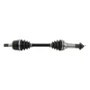All Balls Standard Front Left or Right Axle Shaft