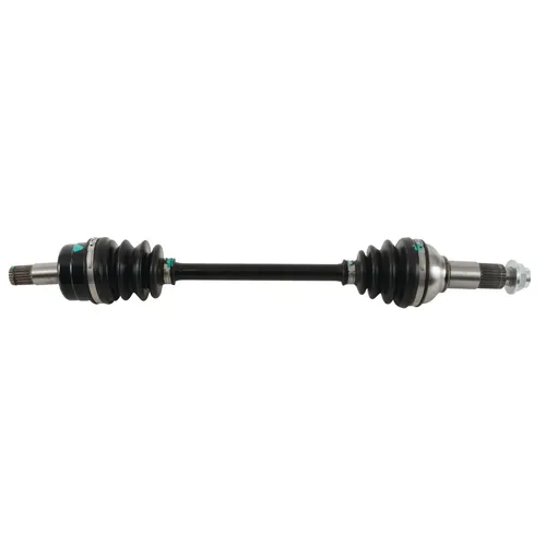All Balls Standard Front Left or Right Axle Shaft