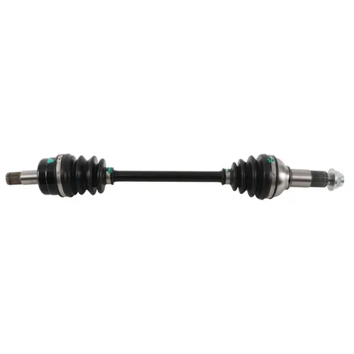 All Balls Standard Front Left or Right Axle Shaft