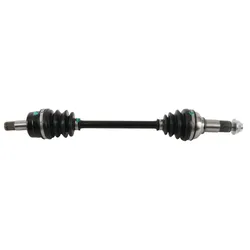 All Balls Standard Front Left or Right Axle Shaft