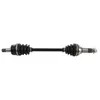 All Balls Standard Front Left or Right Axle Shaft