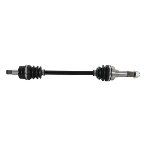 All Balls Standard Front Left or Right Axle Shaft