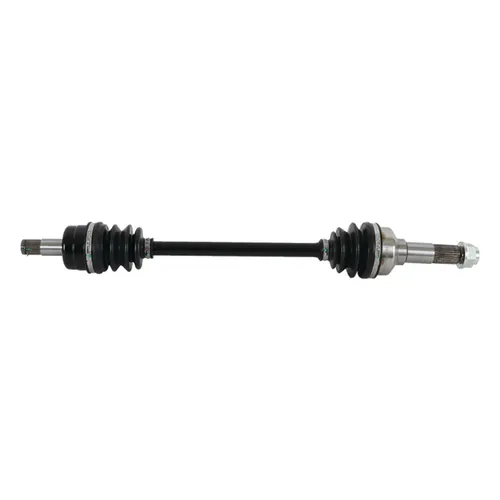 All Balls Standard Front Left or Right Axle Shaft