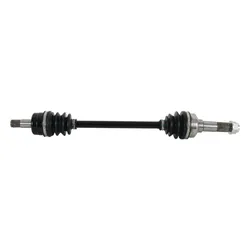 All Balls Standard Front Left or Right Axle Shaft