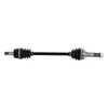 All Balls Standard Front Left or Right Axle Shaft