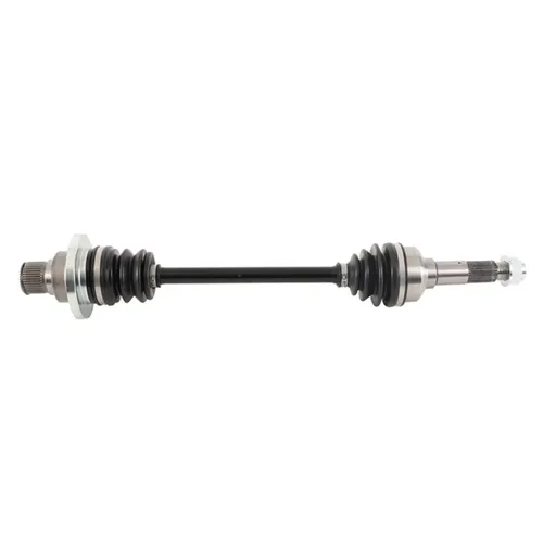 All Balls Standard Rear Left Axle Shaft