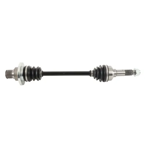 All Balls Standard Rear Left Axle Shaft