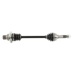 All Balls Standard Rear Left Axle Shaft