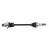 All Balls Standard Rear Left Axle Shaft