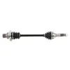 All Balls Standard Rear Left Axle Shaft