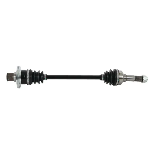 All Balls Standard Rear Right Axle Shaft