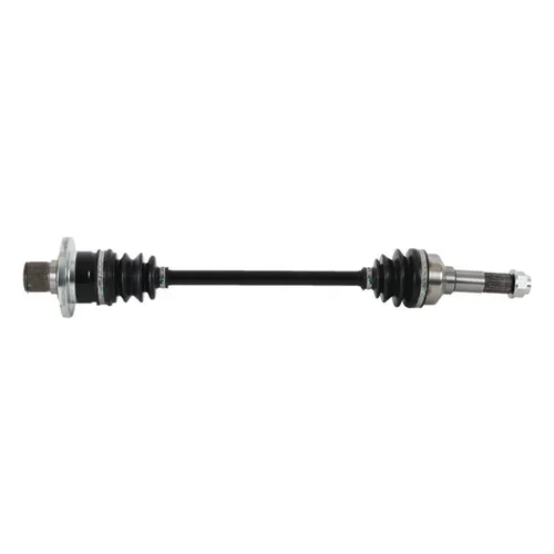 All Balls Standard Rear Right Axle Shaft