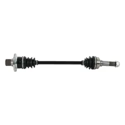 All Balls Standard Rear Right Axle Shaft