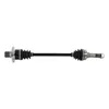All Balls Standard Rear Right Axle Shaft