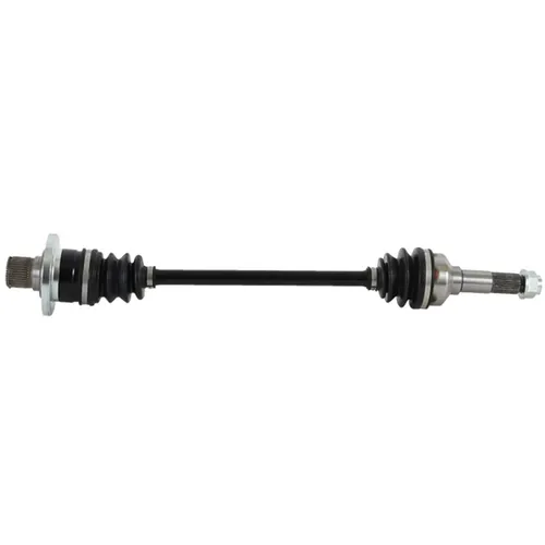 All Balls Standard Rear Right Axle Shaft