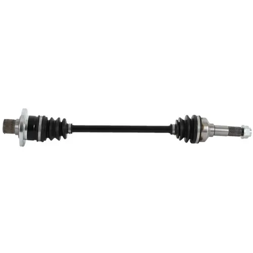 All Balls Standard Rear Right Axle Shaft