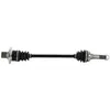 All Balls Standard Rear Right Axle Shaft