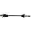 All Balls Standard Rear Right Axle Shaft