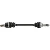 All Balls Standard Rear Left or Right Axle Shaft