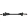 All Balls Standard Rear Left or Right Axle Shaft