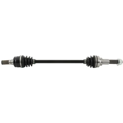 All Balls Standard Rear Left or Right Axle Shaft