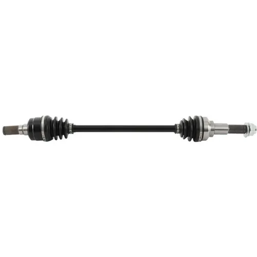 All Balls Standard Rear Left or Right Axle Shaft