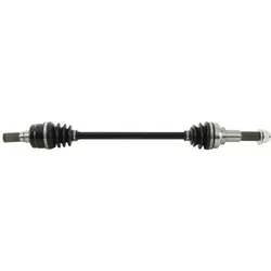 All Balls Standard Rear Left or Right Axle Shaft