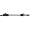 All Balls Standard Rear Left or Right Axle Shaft