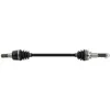 All Balls Standard Rear Left or Right Axle Shaft