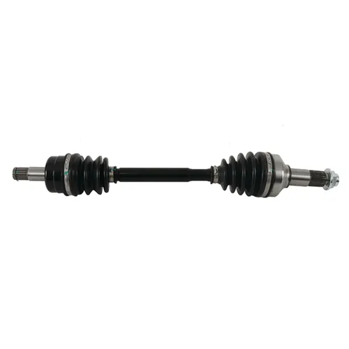 All Balls Standard Front Left or Right Axle Shaft