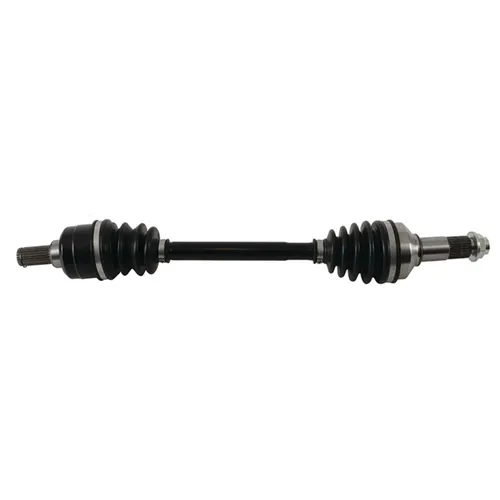 All Balls Standard Rear Left or Right Axle Shaft
