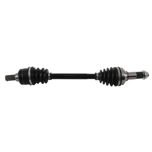 All Balls Standard Rear Left or Right Axle Shaft