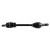 All Balls Standard Rear Left or Right Axle Shaft