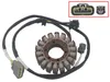 Bronco Alternator Stator Generator