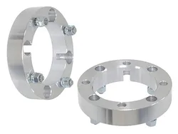 Bronco 1.5in Wheel Spacer 4x156/10x1.25
