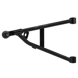 Bronco Left Front Lower A Arm w Ball Joint