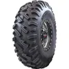 GBC Dirt Commander Front Tire 26X9-12 Bias for
