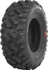 GBC Dirt Commander Front or Rear Tire 28X10-12 Bias