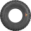 GBC Dirt Commander Front or Rear Tire 28X10-12 Bias