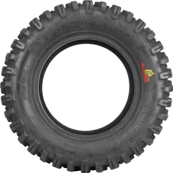 GBC Dirt Commander Rear Tire 26X11-14 Bias